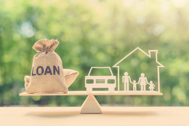 Best Loan Documentation Assistance  in Navy Yard City, WA