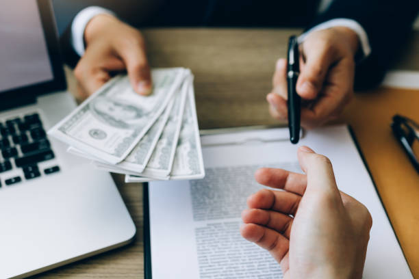 Construction Loans in Navy Yard City, WA