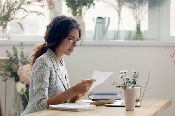 Best Hard Money Loans  in Navy Yard City, WA