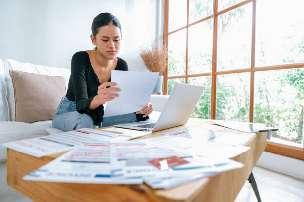 Best Home Equity Loans  in Navy Yard City, WA