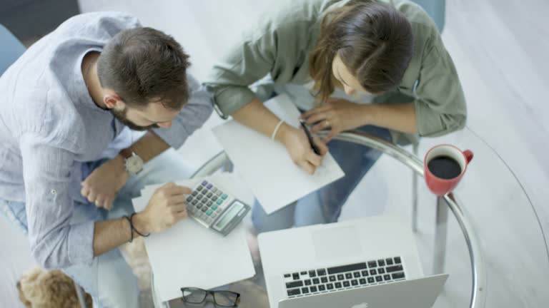 Best Debt Consolidation Loans  in Navy Yard City, WA