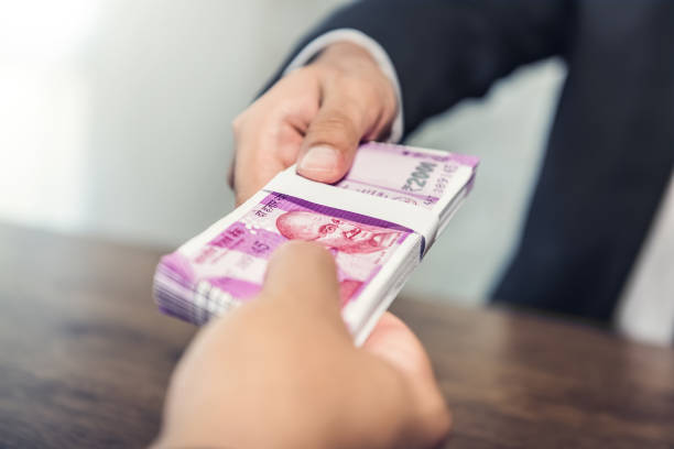 Best Loan Comparison Services  in Navy Yard City, WA